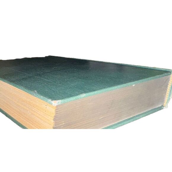 Successful Marriage by Morris Fishbein and Ernest Burgess  (1951, HC) - Picture 5 of 7